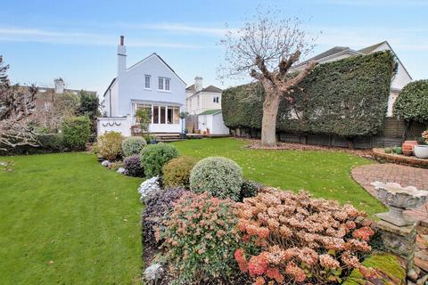 44 Bartholomew Lane, Hythe, CT21 4BX