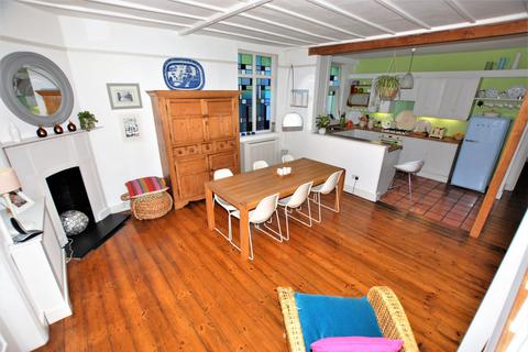 44 Bartholomew Lane, Hythe, CT21 4BX