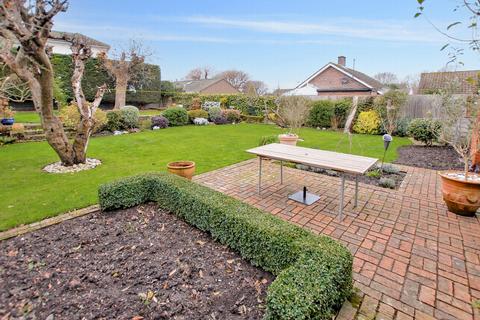 44 Bartholomew Lane, Hythe, CT21 4BX