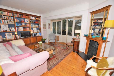 44 Bartholomew Lane, Hythe, CT21 4BX