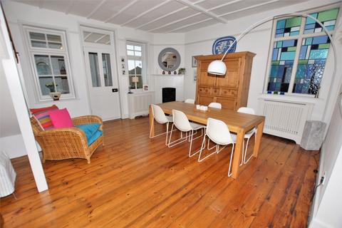 44 Bartholomew Lane, Hythe, CT21 4BX