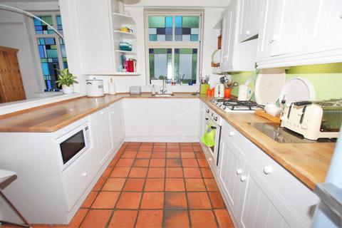 44 Bartholomew Lane, Hythe, CT21 4BX