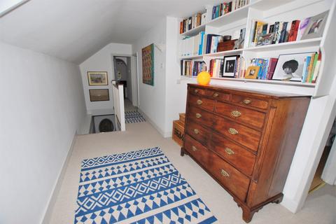 44 Bartholomew Lane, Hythe, CT21 4BX