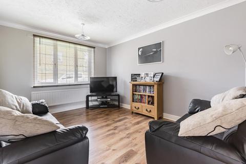 31 Primrose Close, Swindon, SN25 1QY