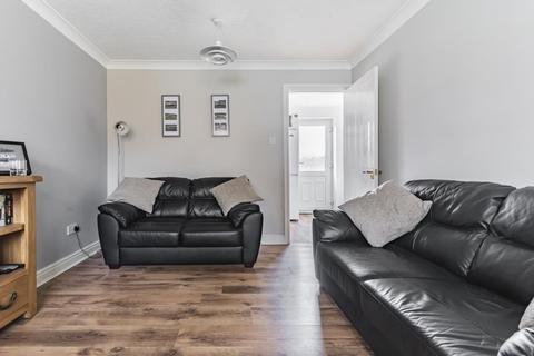 31 Primrose Close, Swindon, SN25 1QY