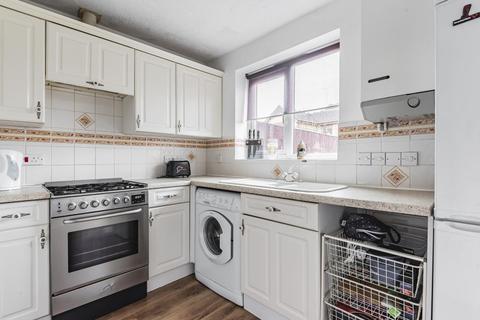 31 Primrose Close, Swindon, SN25 1QY