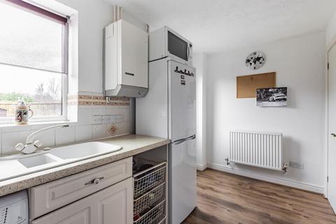 31 Primrose Close, Swindon, SN25 1QY