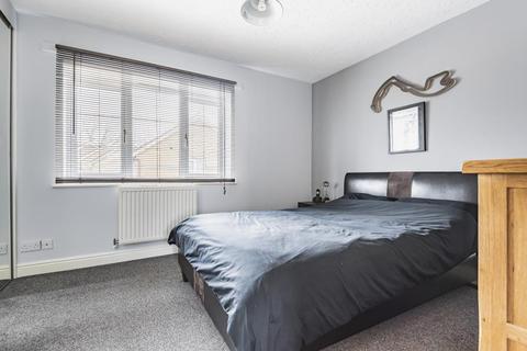 31 Primrose Close, Swindon, SN25 1QY