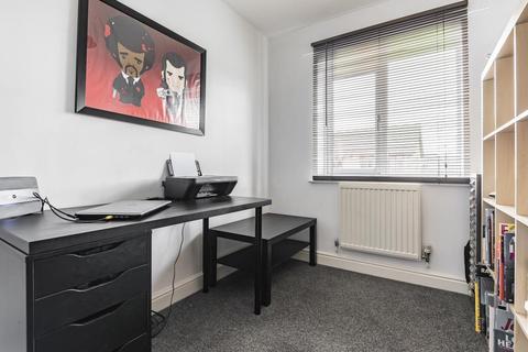 31 Primrose Close, Swindon, SN25 1QY