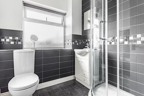 31 Primrose Close, Swindon, SN25 1QY