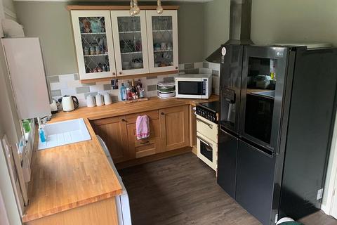 15 Cae Rhedyn, Rhos, Swansea, SA8 3HX
