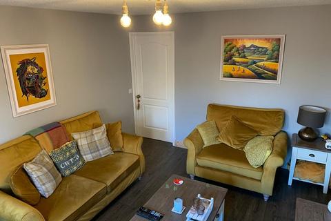 15 Cae Rhedyn, Rhos, Swansea, SA8 3HX