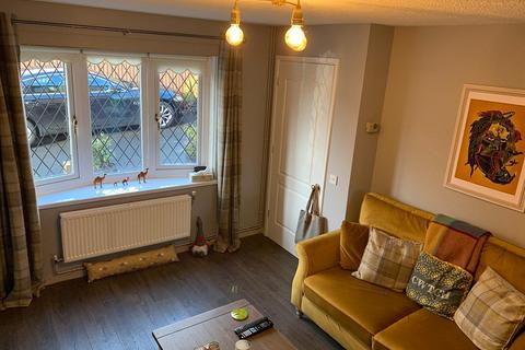 15 Cae Rhedyn, Rhos, Swansea, SA8 3HX