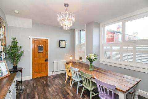 6 Bryan Road, Blackpool, FY3 9BE