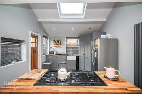 6 Bryan Road, Blackpool, FY3 9BE