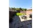 Rear yard