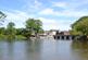 Fordingbridge
