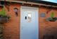 Brewers Cottage