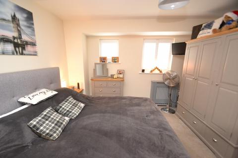 Brewers Cottage Bartons Road, Fordingbridge, SP6 1JD