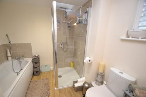 Brewers Cottage Bartons Road, Fordingbridge, SP6 1JD