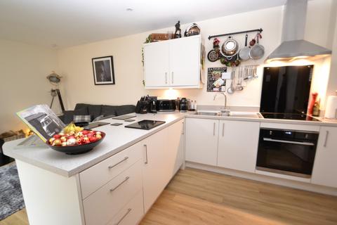 Brewers Cottage Bartons Road, Fordingbridge, SP6 1JD