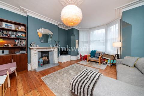 69a Grovelands Road, London, N13 4RJ