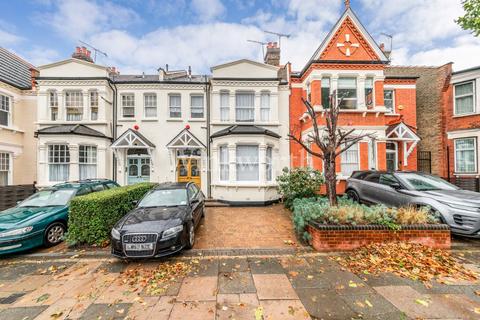 69a Grovelands Road, London, N13 4RJ