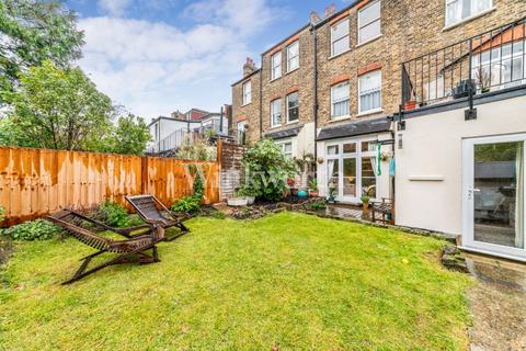69a Grovelands Road, London, N13 4RJ