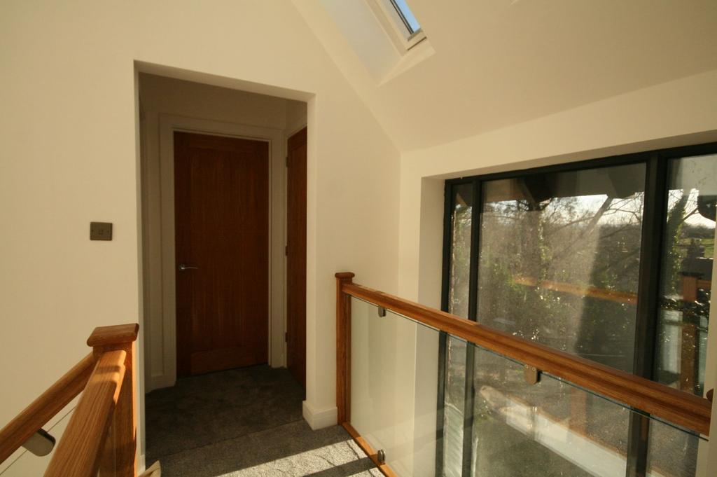 Photograph 10