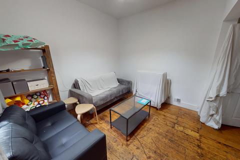 5 bedroom terraced house to rent, Viaduct Road, Brighton, BN1