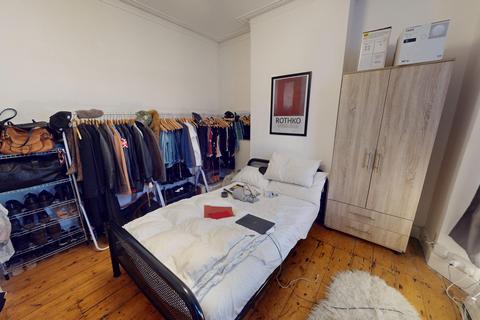 5 bedroom terraced house to rent, Viaduct Road, Brighton, BN1