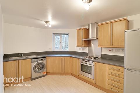 24 Alveston Square, London, E18 1AQ