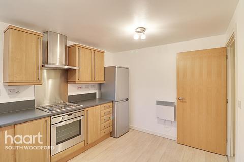 24 Alveston Square, London, E18 1AQ