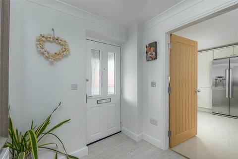 14 Castle View, Seahouses, NE68 7BD