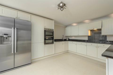14 Castle View, Seahouses, NE68 7BD