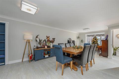 14 Castle View, Seahouses, NE68 7BD
