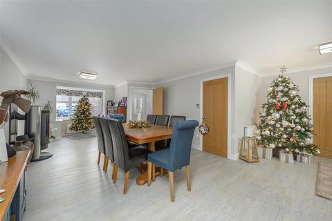 14 Castle View, Seahouses, NE68 7BD
