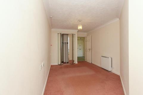 1 bedroom apartment for sale - Bell Road, Sittingbourne, ME10