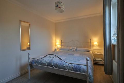 2 Crown Close, Dickleburgh, Diss, IP21 4NA