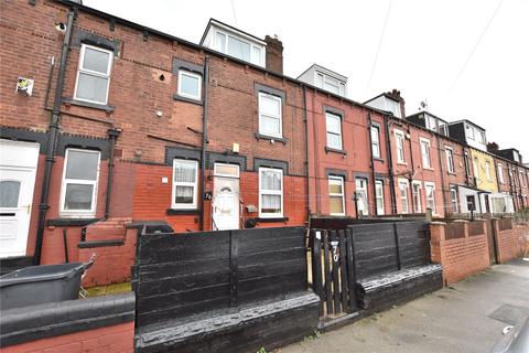 70 Brownhill Crescent, Leeds, LS9 6EA