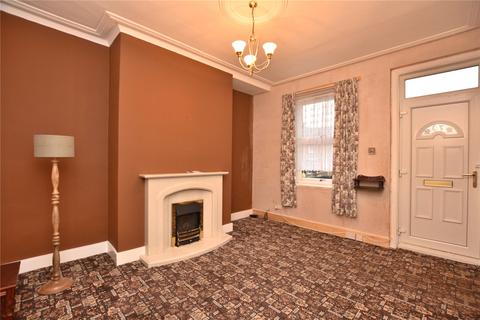 70 Brownhill Crescent, Leeds, LS9 6EA