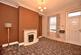 Lounge Room