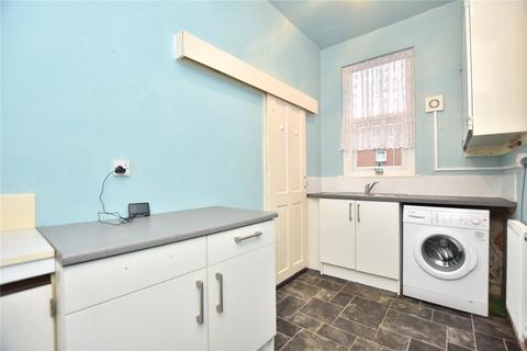 70 Brownhill Crescent, Leeds, LS9 6EA