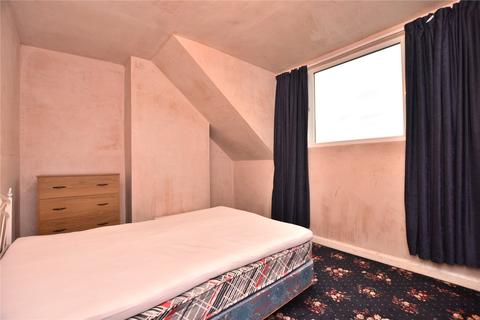 70 Brownhill Crescent, Leeds, LS9 6EA