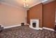Lounge Room
