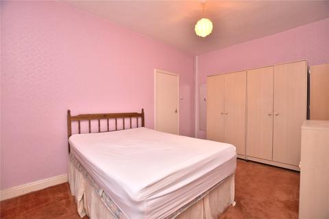 70 Brownhill Crescent, Leeds, LS9 6EA
