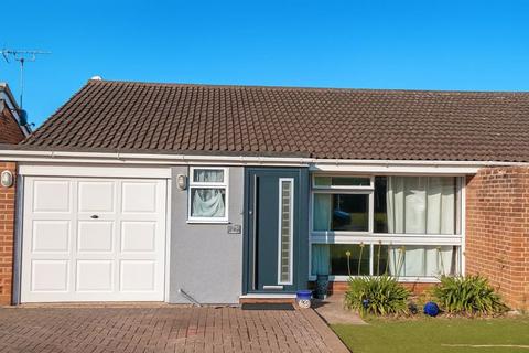 undefined, Thorndale Close, Chatham