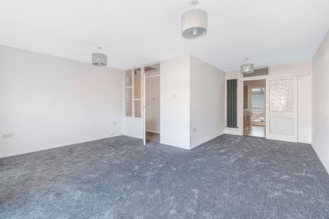 undefined, Thorndale Close, Chatham
