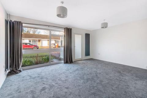 undefined, Thorndale Close, Chatham