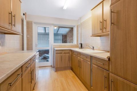 undefined, Thorndale Close, Chatham